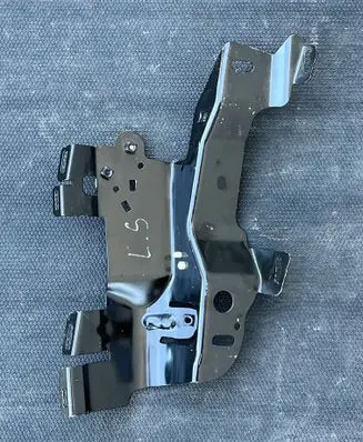 Land Rover Range Rover Sport L494 Other interior part K62611J02AA