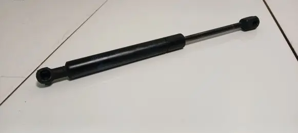 BMW X3 E83 Front bonnet/hood damper/strut E83FK