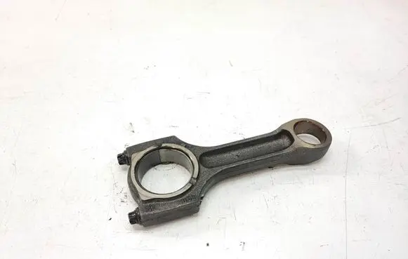 BMW 3 E90 E91 Connecting rod/conrod 
