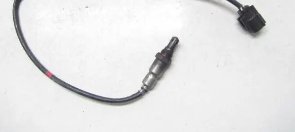 Ford Mondeo MK V Lambda probe sensor F1F1-9Y460-DA