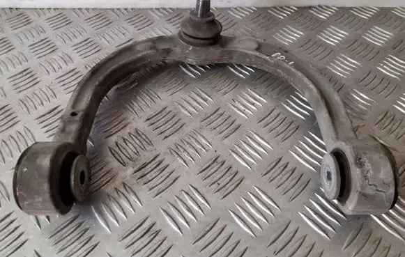Mercedes-Benz R W251 Front upper control arm/wishbone 