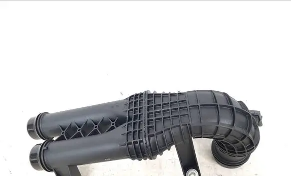 BMW M4 G82 G83 Intake resonator 8054842 13718054842