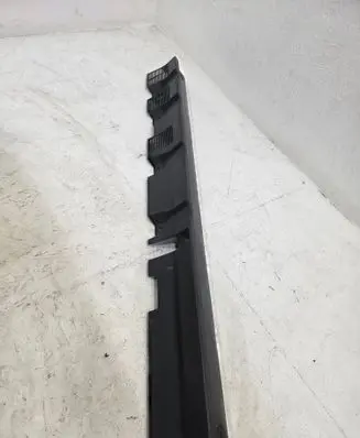 Audi Q5 SQ5 Centre console side trim rear 80A861529K DK7216800