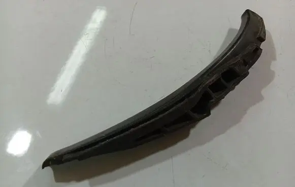 Nissan Note (E11) Other exterior part 668949u00a
