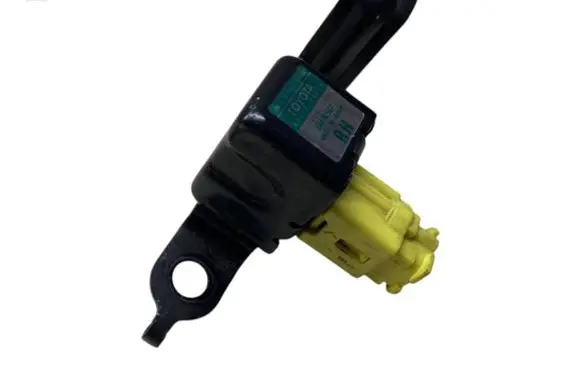 Lexus RX 330 - 350 - 400H Airbag deployment crash/impact sensor G484948020