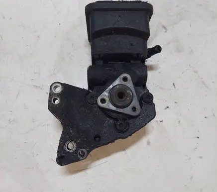 BMW 5 E39 Power steering pump 91208