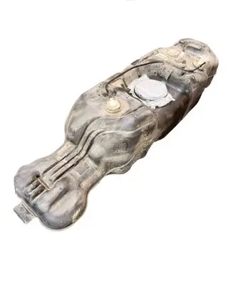 Ford Ranger Fuel tank EB3G9K007EB P375208031