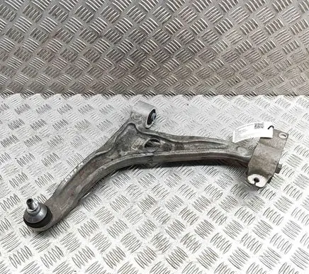 Mercedes-Benz A W177 Front lower control arm/wishbone A1773308200 A2473331500