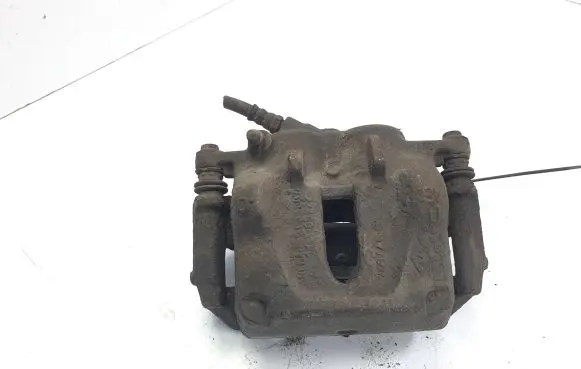 Opel Vivaro Front brake caliper