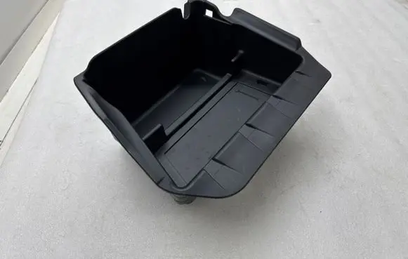 BMW 3 G20 G21 Glove box in trunk 7438306 7438305 12417711