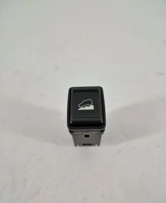 Nissan Navara D23 Other switches/knobs/shifts 