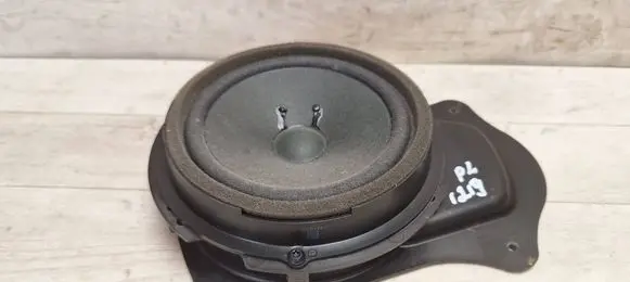 Ford Transit Custom Front door speaker BK2118807AA AA6T18808AA