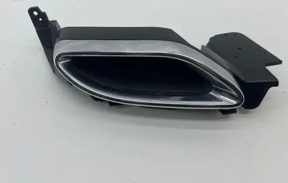 Mercedes-Benz S W222 Muffler ending A2388850601