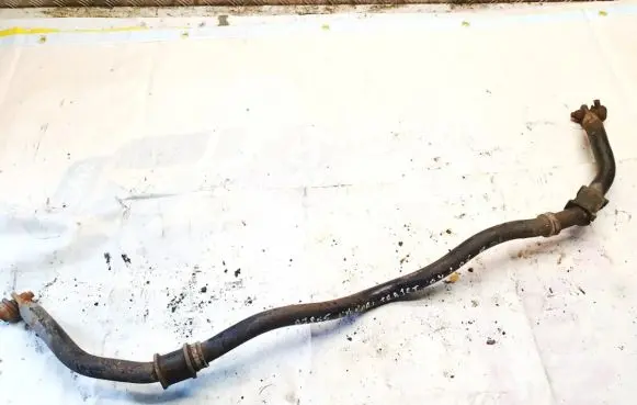 Hyundai Trajet Front anti-roll bar/sway bar