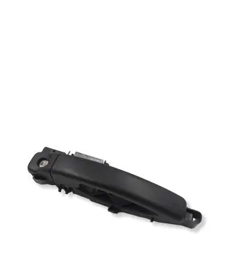 Opel Vivaro Sliding door exterior handle PR0007712 22321