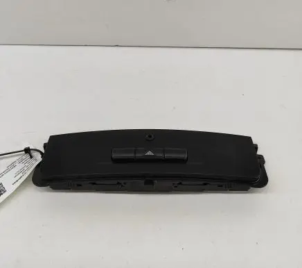 Mercedes-Benz Vito Viano W447 Hazard light switch A4479050051