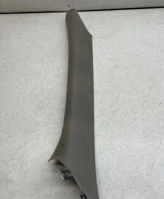 Volvo S60 (A) pillar trim
