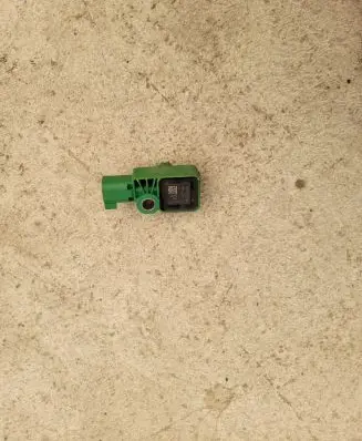 Volvo XC60 Airbag deployment crash/impact sensor 31264409