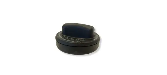 Mercedes-Benz CLA C117 X117 W117 Fuel tank filler cap A2224700205
