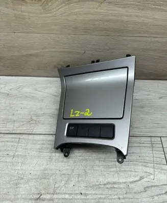 Volkswagen Golf V Car ashtray 1K0857961