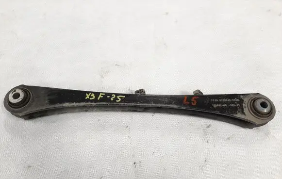 BMW X3 F25 Rear upper control arm/wishbone 6788550