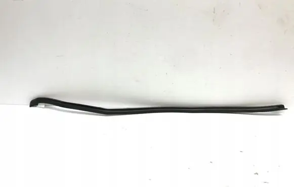 BMW X7 G07 Rubber seal front door (on door) 9465616