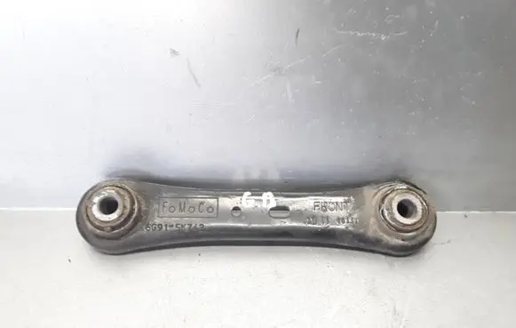 Volvo V60 Rear suspension control arm 6G915K743