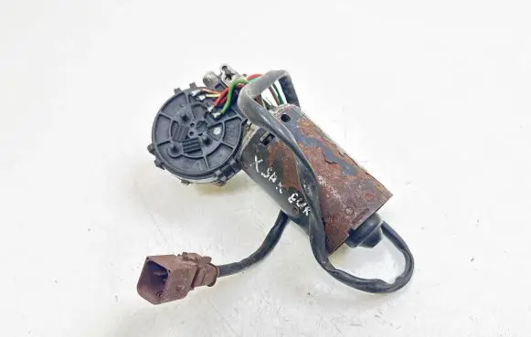 Citroen Xsara Wiper motor 1395106
