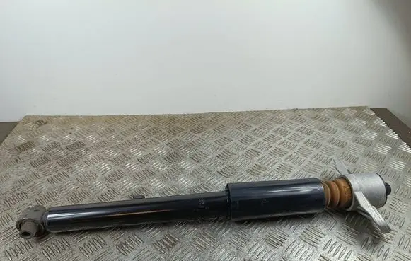 KIA Stinger Rear shock absorber/damper SZ441Z7001 55316J5000