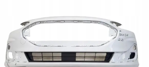 Ford Focus Front bumper NX7B17C831AA