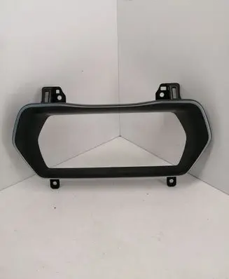 Tesla Model X Dashboard trim 103304100C