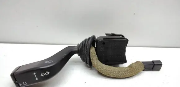 Opel Zafira A Indicator stalk 90560990