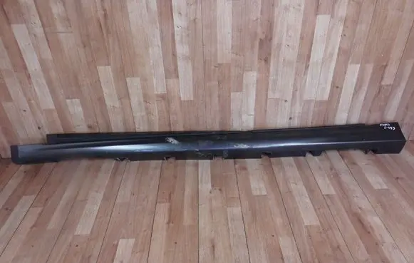 Ford Mondeo MK V Sill DS73F10155D
