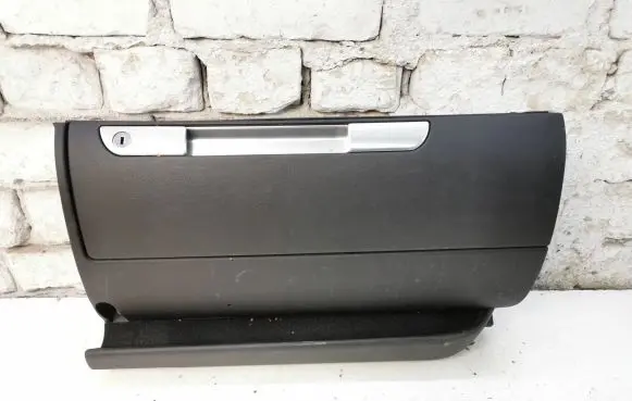 Audi TT Mk1 Glove box set 8N1857095