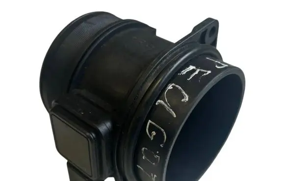Peugeot Expert Mass air flow meter 9645948980 002079043 5WK97002