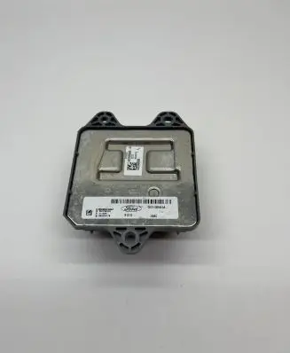 Ford Transit Custom Glow plug pre-heat relay GK2112B533AA A2092701600 0119054