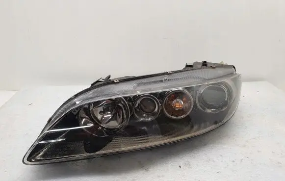 Mazda 6 Headlight/headlamp