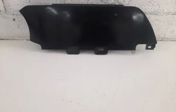 Alfa Romeo Stelvio Screen/display/small screen 503490010205 06DT3J041256