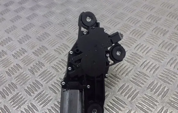 Ford Focus Wiper motor 3M51-R17K441-AE