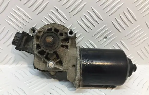 Mazda Premacy Wiper motor 849200-7123