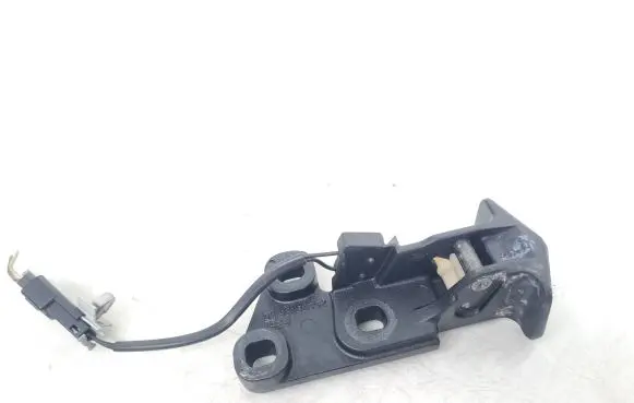 Opel Tigra B Convertible roof lock/latch 93162302