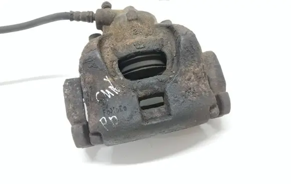 Ford S-MAX Front brake caliper