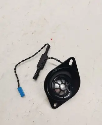 BMW M4 F82 F83 Panel speaker 9226358
