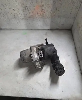 Peugeot 508 Electric power steering pump 9676154180