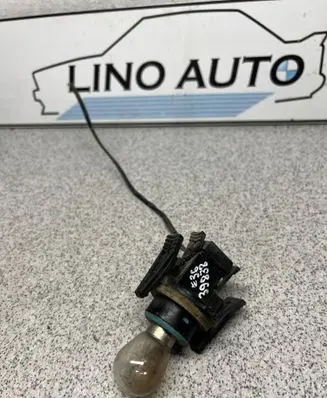 BMW 3 E36 Headlight part 1384032 1378416