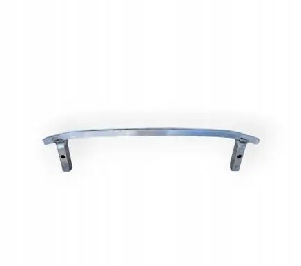 BMW X3 G01 Front bumper cross member 51117399912