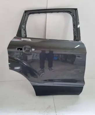 Ford Kuga II Rear door 