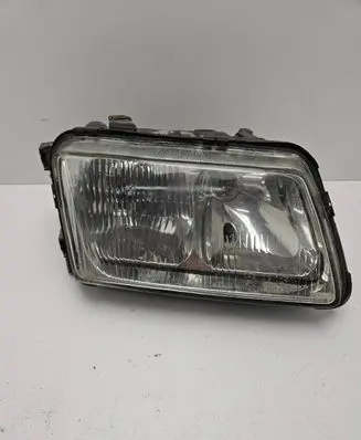Audi A3 S3 8L Headlight/headlamp 96303600