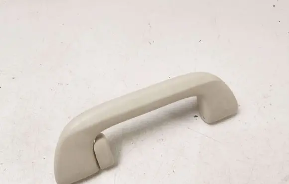 Honda CR-V Rear interior roof grab handle YR416L