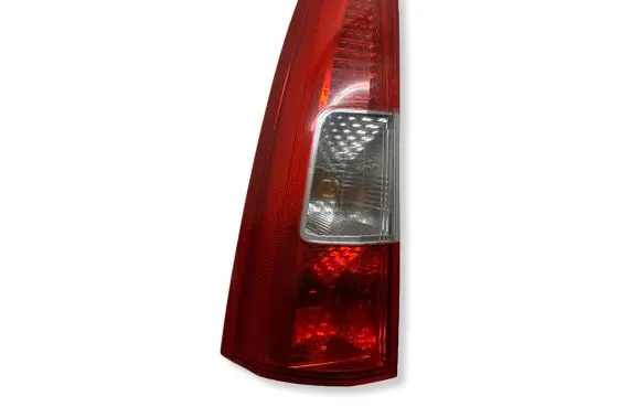 Volvo XC70 Rear/tail lights 160985